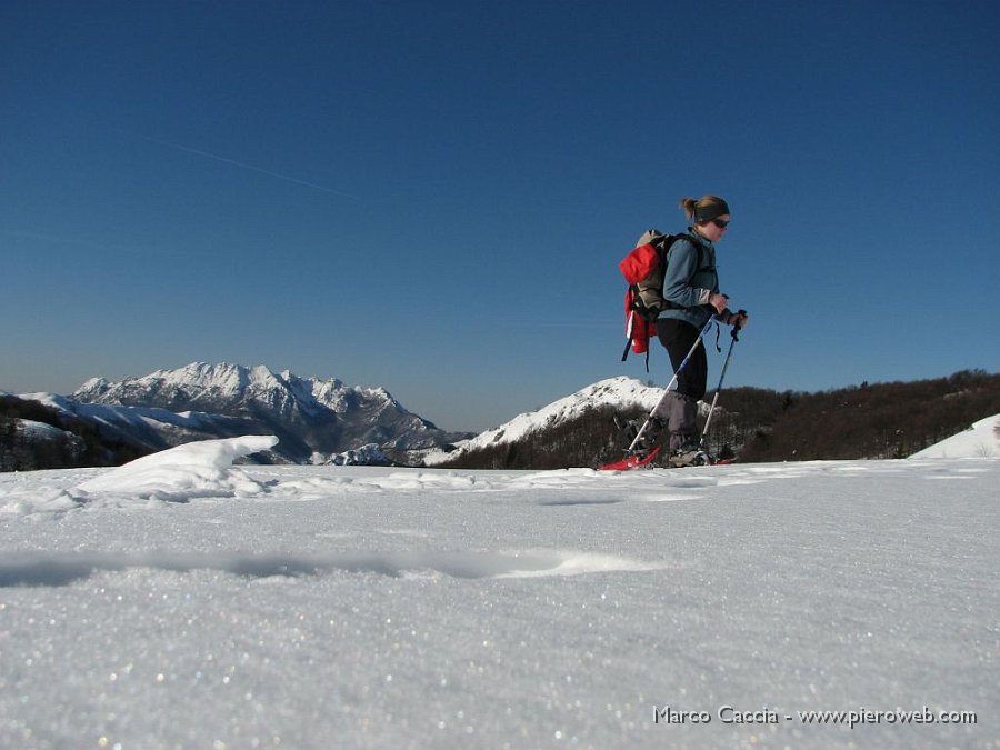 07_resegone alle spalle.JPG